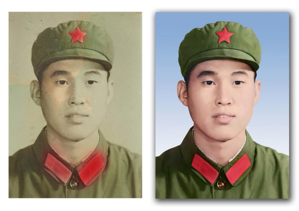 双滦破损照片修复-18