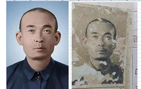 双滦老照片修复-2