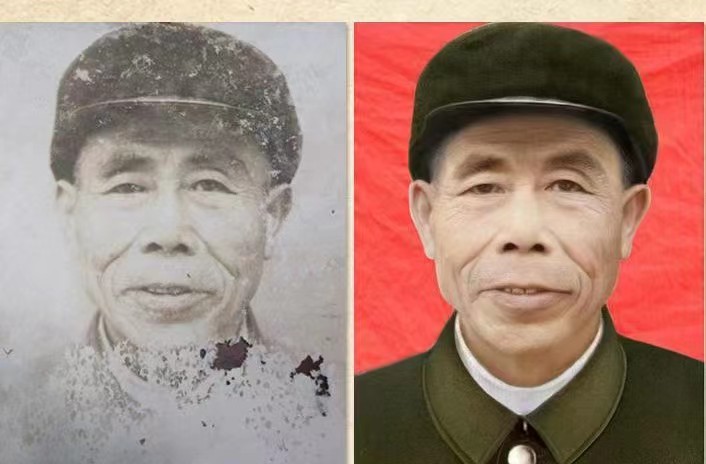 双滦老照片模糊修复-72