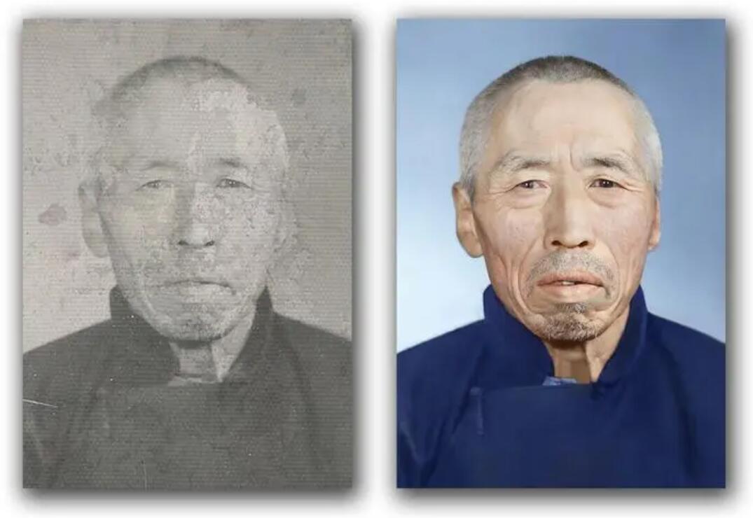 双滦破损照片修复-56